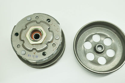 NEW OEM Polaris Centrifugal Clutch Driven Scrambler 50 90 NOS