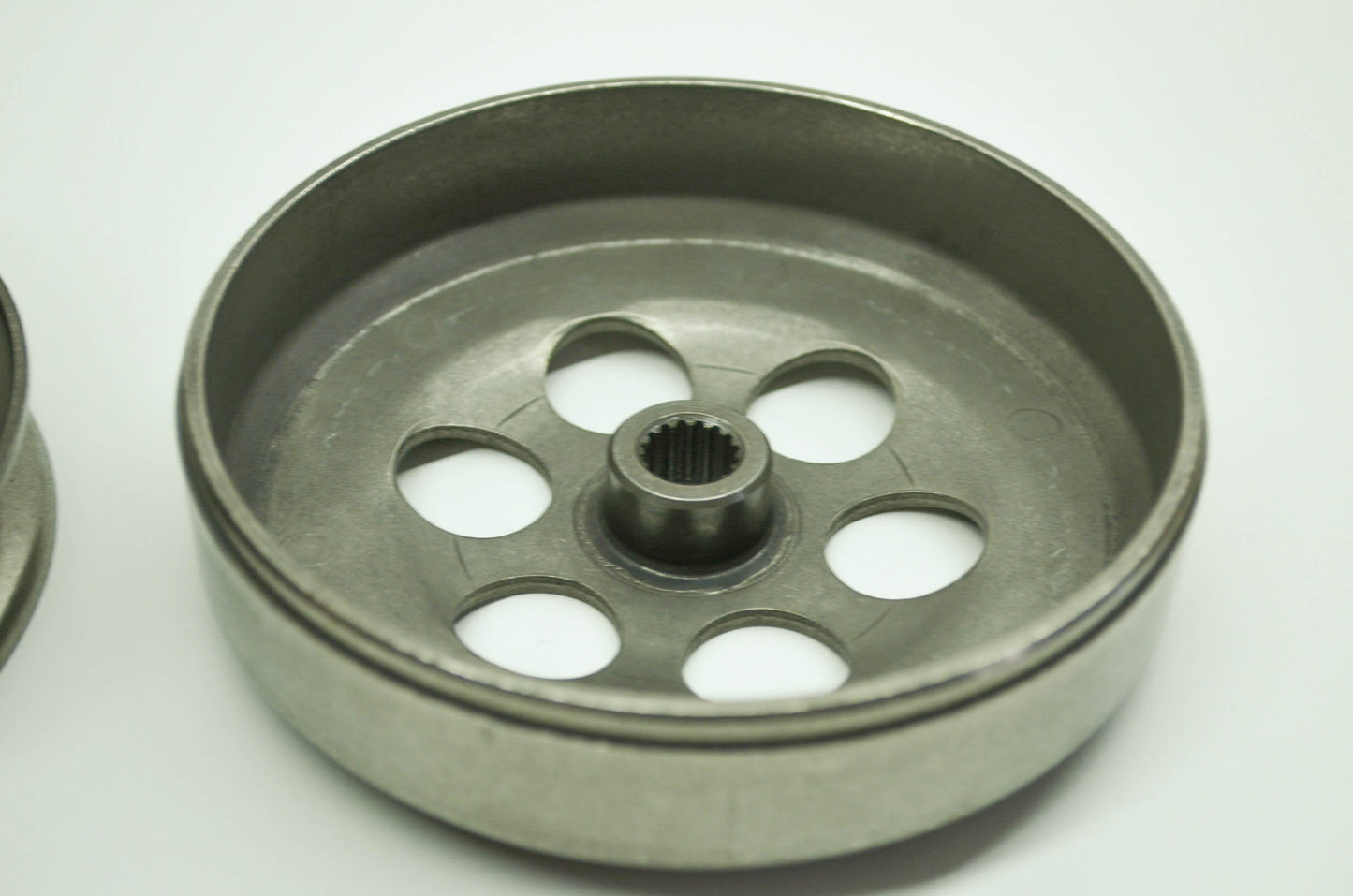 NEW OEM Polaris Centrifugal Clutch Driven Scrambler 50 90 NOS