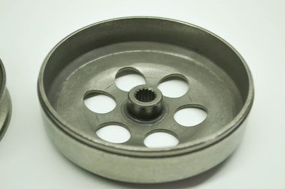 NEW OEM Polaris Centrifugal Clutch Driven Scrambler 50 90 NOS