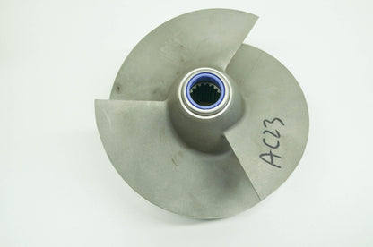 OEM Kawasaki 59255-3709 Impeller NOS