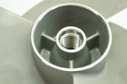 OEM Kawasaki 59255-3709 Impeller NOS