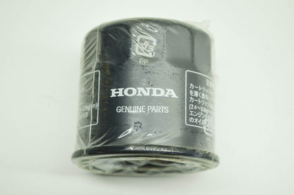 Oil Filter NOS