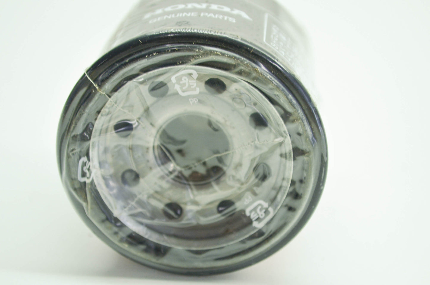 Oil Filter NOS