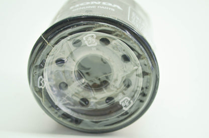 Oil Filter NOS