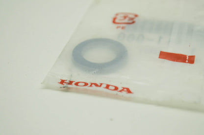 OEM Honda 90437-611-000 Plain Washer (12MM) NOS