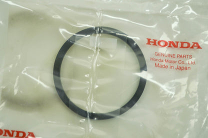 Piston Seal NOS