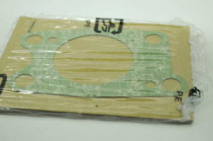 Impeller Gasket NOS