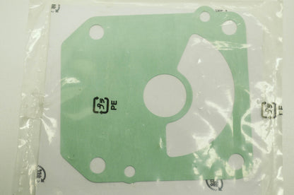 Impeller Gasket B NOS