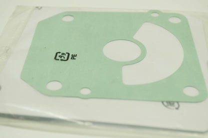 Impeller Gasket B NOS