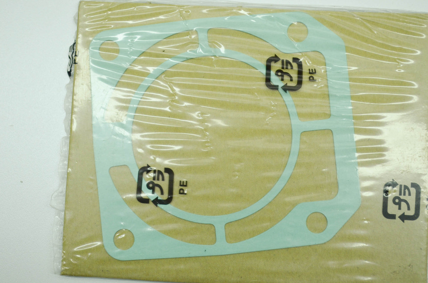 Water Pump Gasket NOS