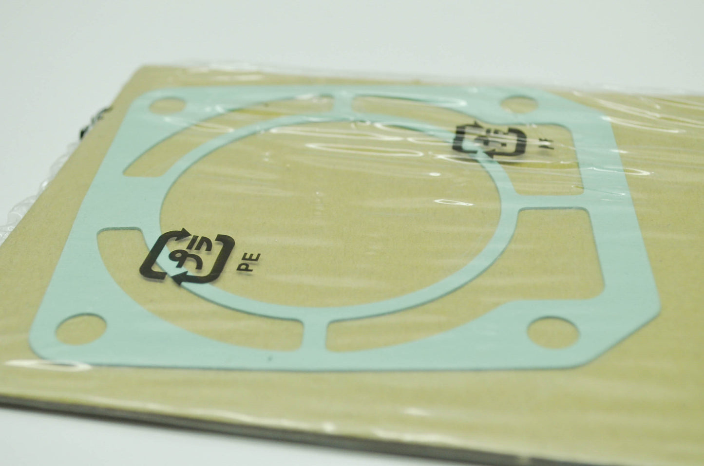 Water Pump Gasket NOS