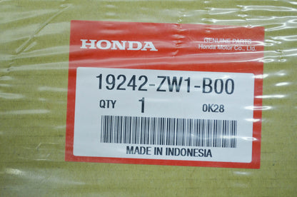 Water Pump Gasket NOS
