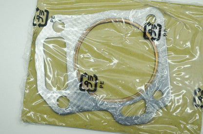 Cylinder Head Gasket NOS