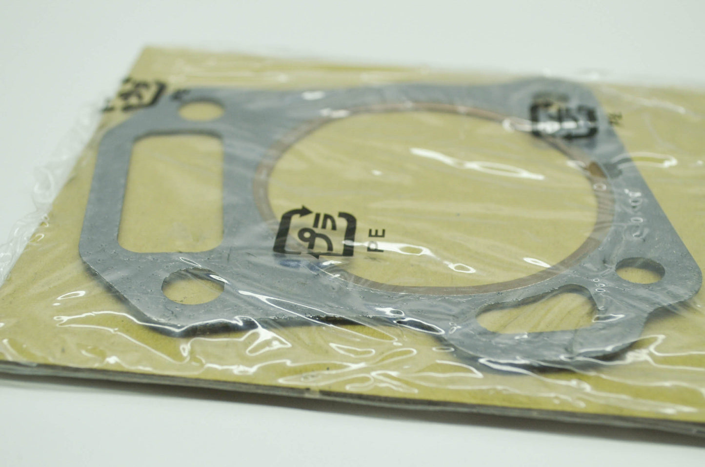 Cylinder Head Gasket NOS