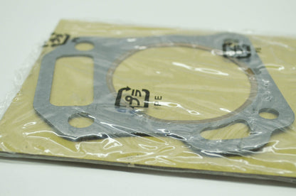Cylinder Head Gasket NOS