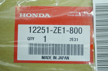 Cylinder Head Gasket NOS