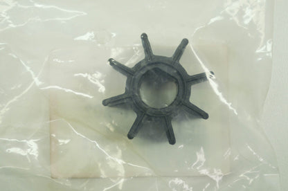Impeller Pump NOS