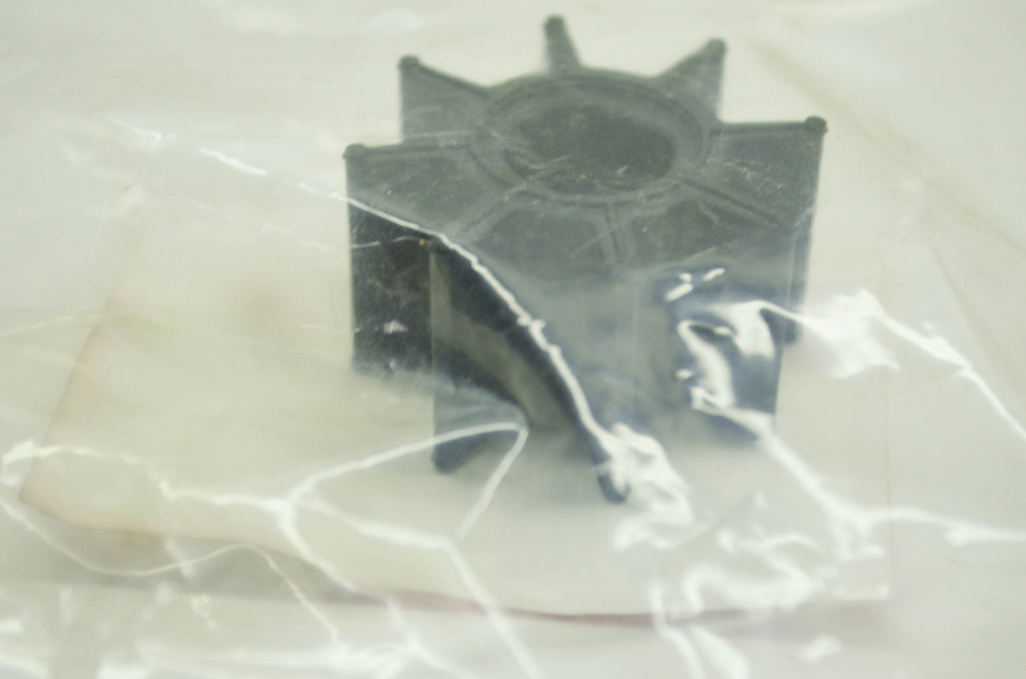 Impeller Pump NOS