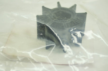Impeller Pump NOS