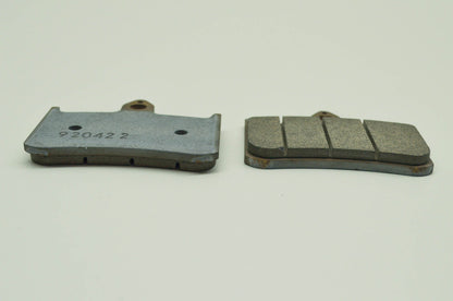 Front Pad Set NOS