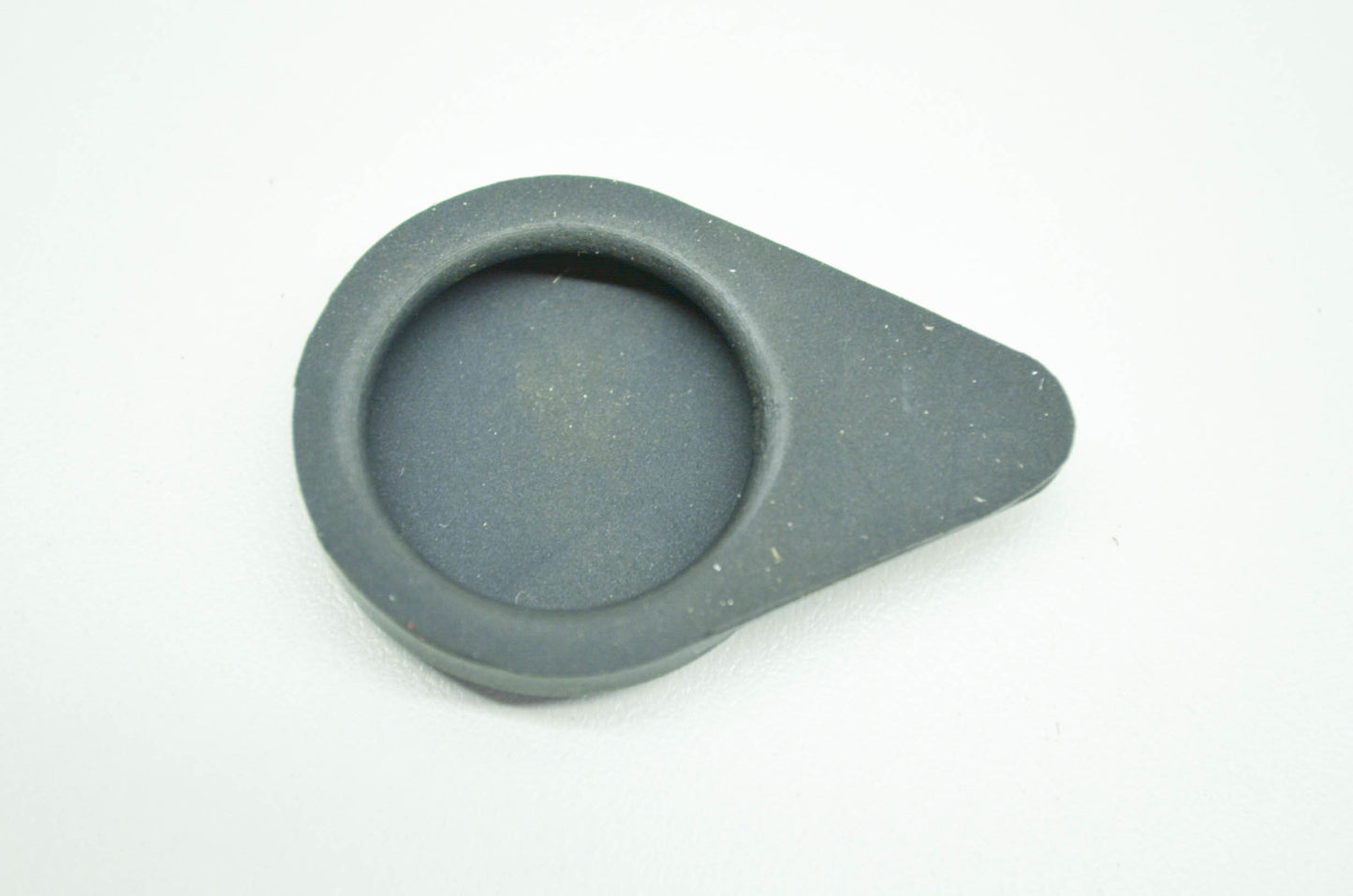 Coolant Cap NOS