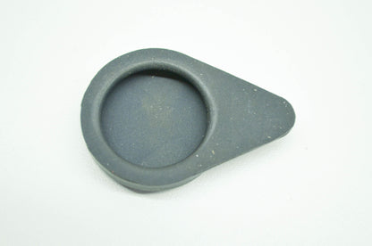 Coolant Cap NOS