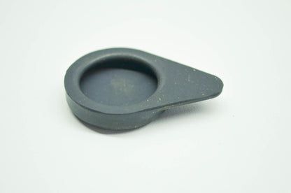 Coolant Cap NOS