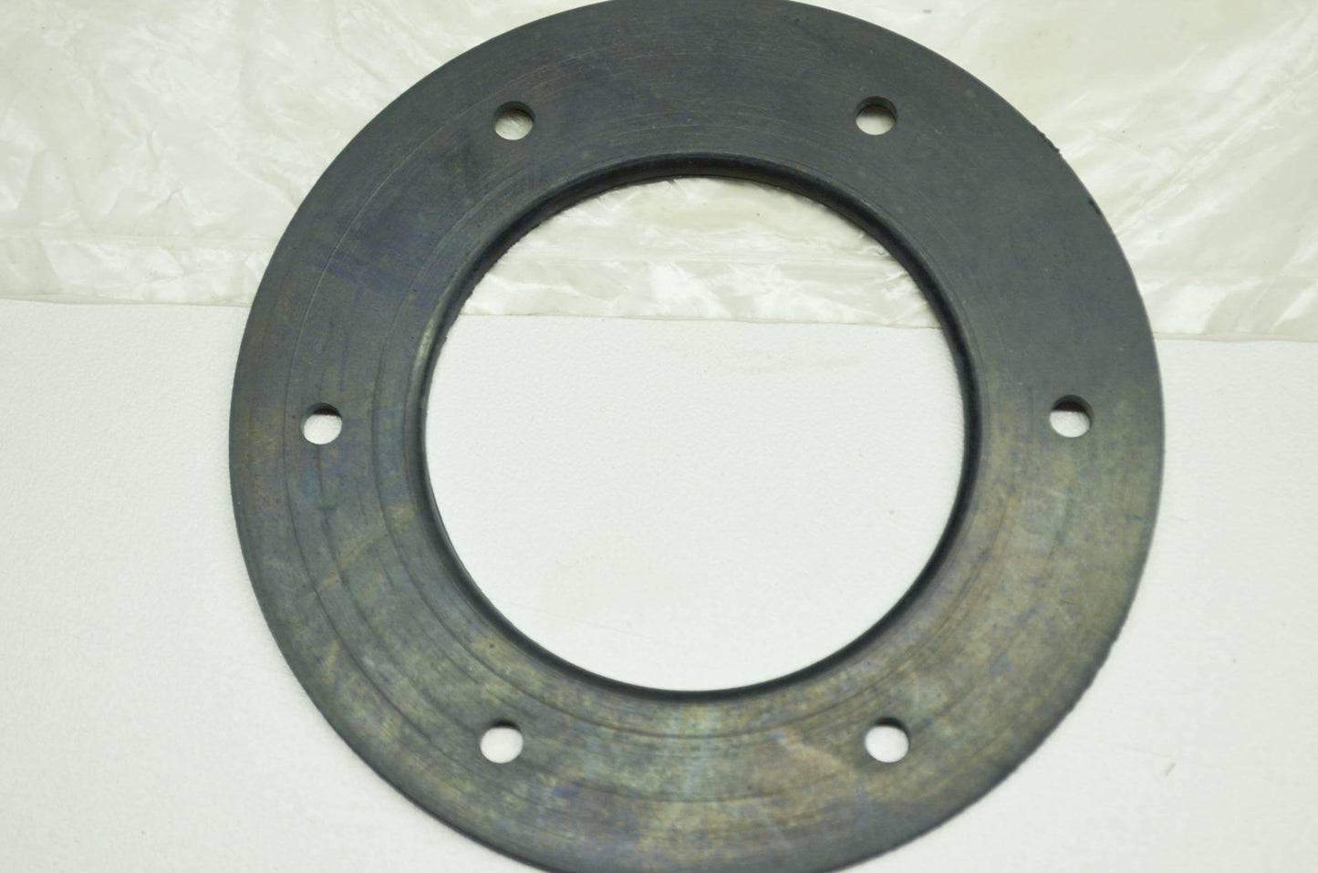 OEM Yamaha EU0-67834-00-00 Fuel Filler Packing NOS