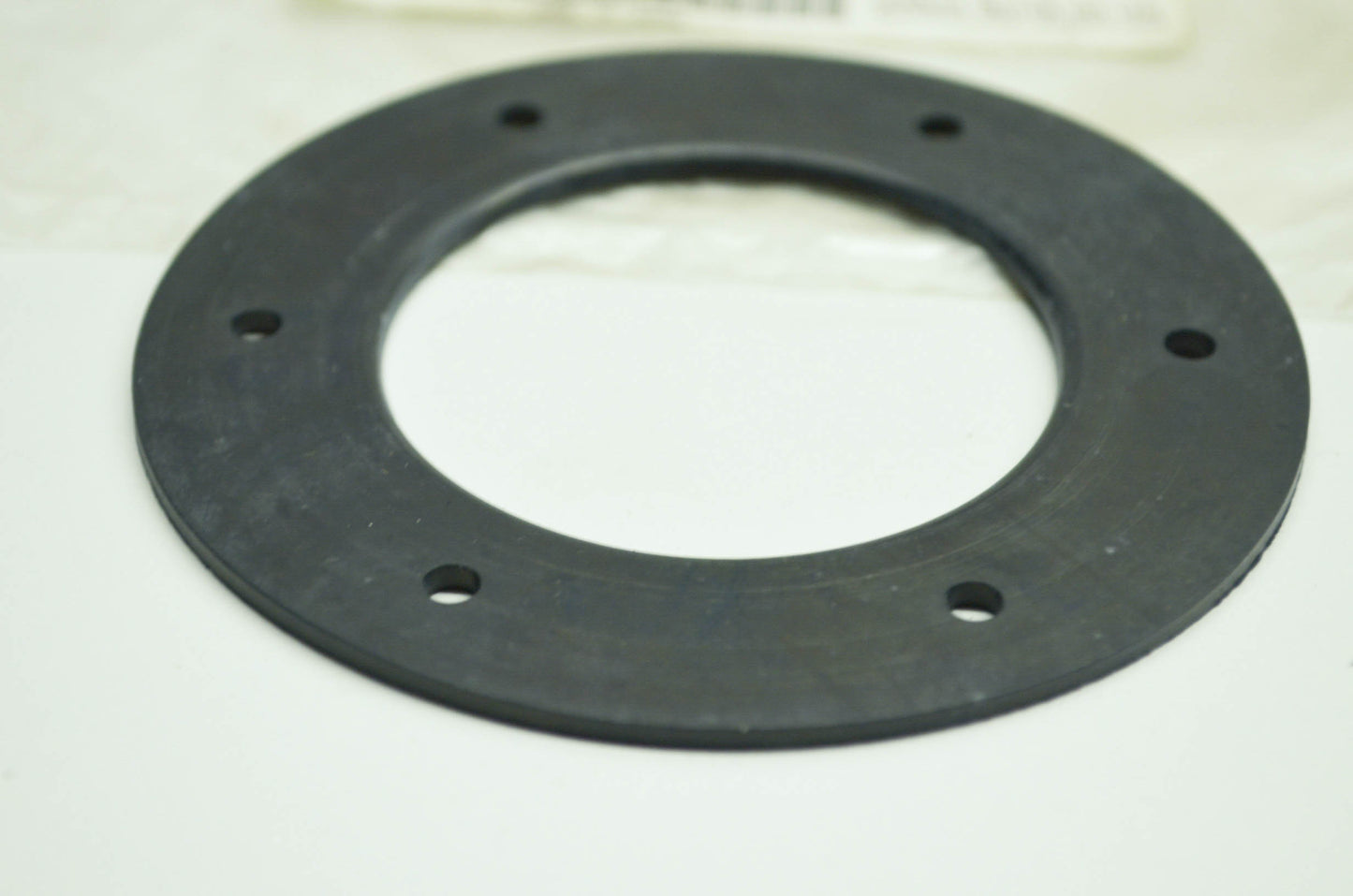 OEM Yamaha EU0-67834-00-00 Fuel Filler Packing NOS