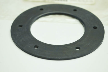 OEM Yamaha EU0-67834-00-00 Fuel Filler Packing NOS