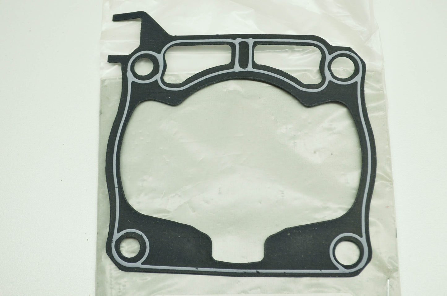 New OEM Yamaha 1C3-11351-00-00 Cylinder Gasket NOS