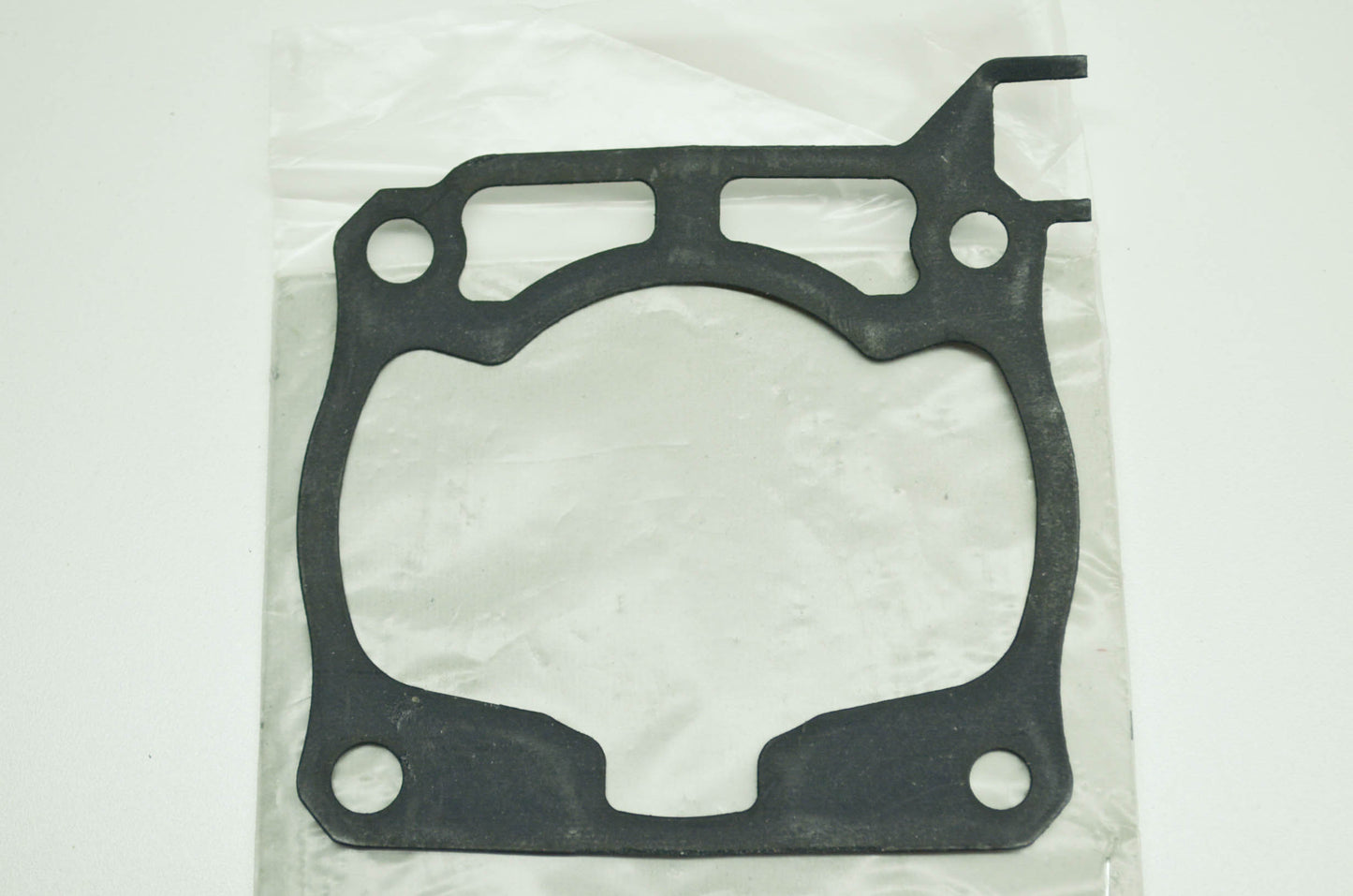 New OEM Yamaha 1C3-11351-00-00 Cylinder Gasket NOS