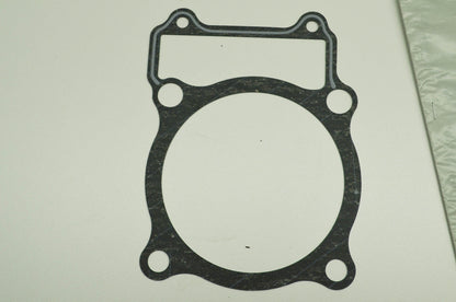 New OEM Yamaha 4DR-11351-00-00 Cylinder Gasket NOS