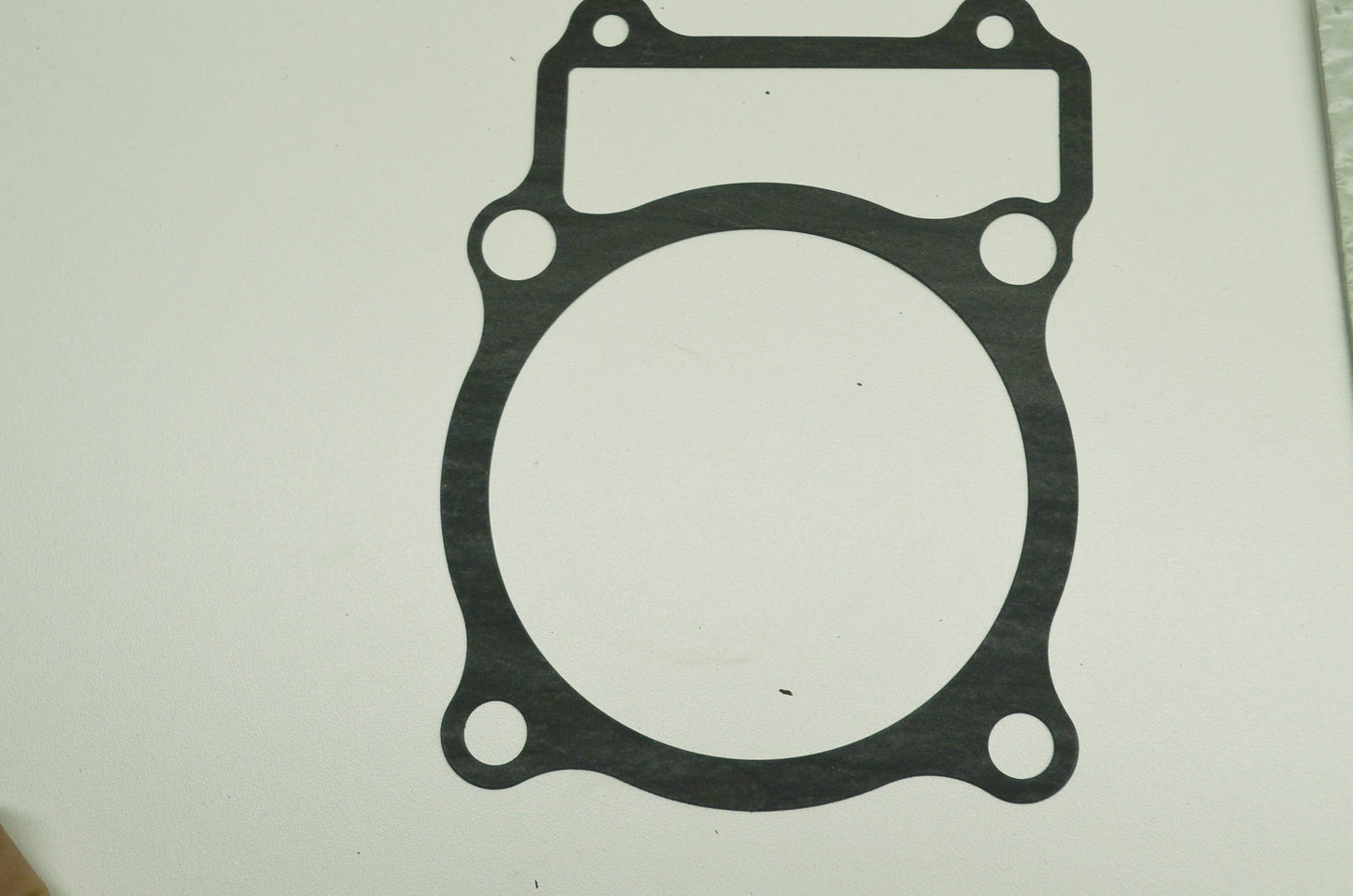 New OEM Yamaha 4DR-11351-00-00 Cylinder Gasket NOS