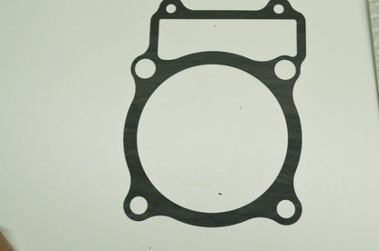 New OEM Yamaha 4DR-11351-00-00 Cylinder Gasket NOS