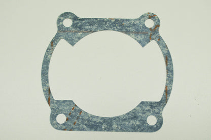 Cylinder Gasket NOS