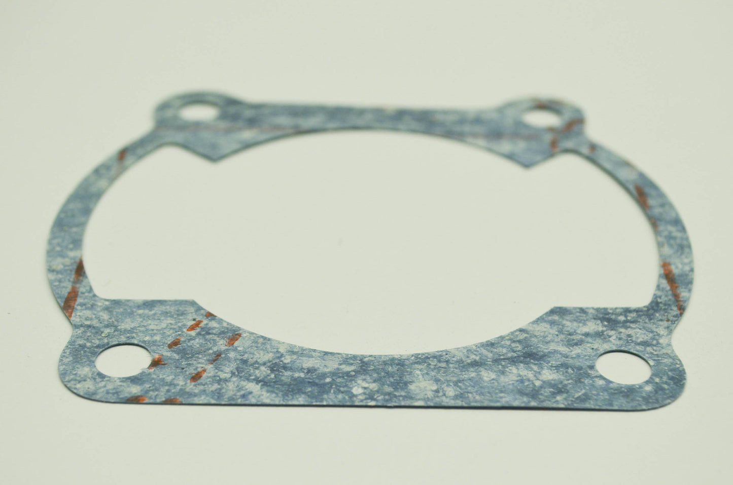 Cylinder Gasket NOS