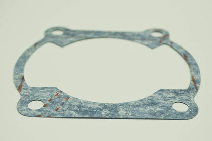 Cylinder Gasket NOS