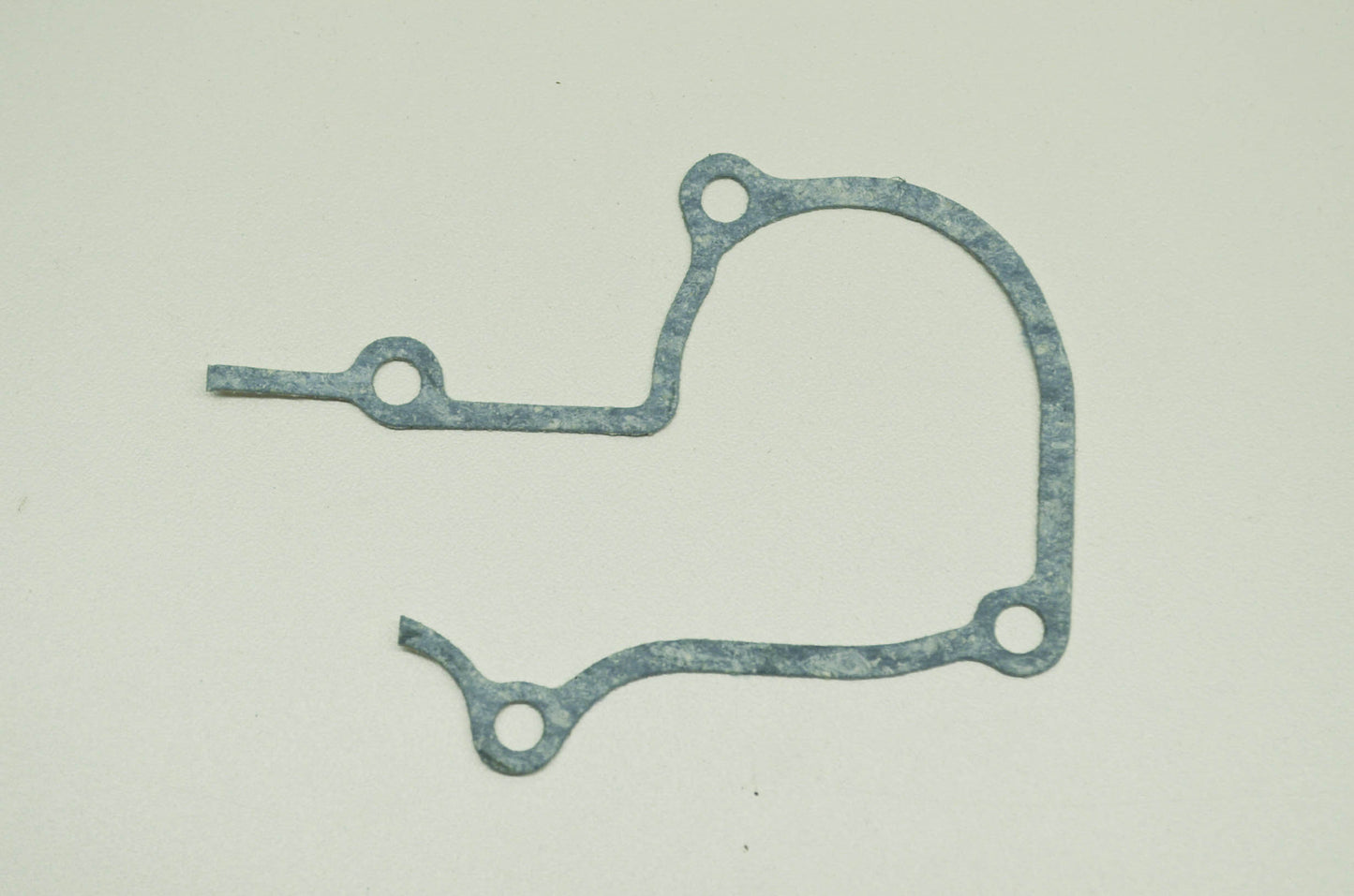 OEM Yamaha 3JD-11993-00-00 PVS Housing Gasket NOS