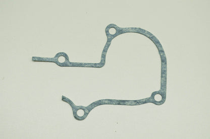 OEM Yamaha 3JD-11993-00-00 PVS Housing Gasket NOS