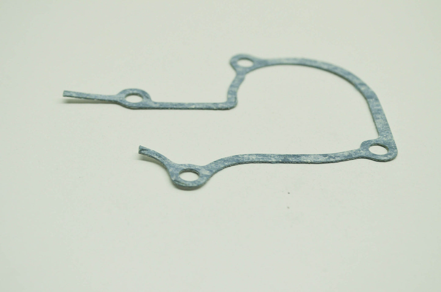 OEM Yamaha 3JD-11993-00-00 PVS Housing Gasket NOS