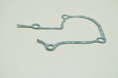 OEM Yamaha 3JD-11993-00-00 PVS Housing Gasket NOS