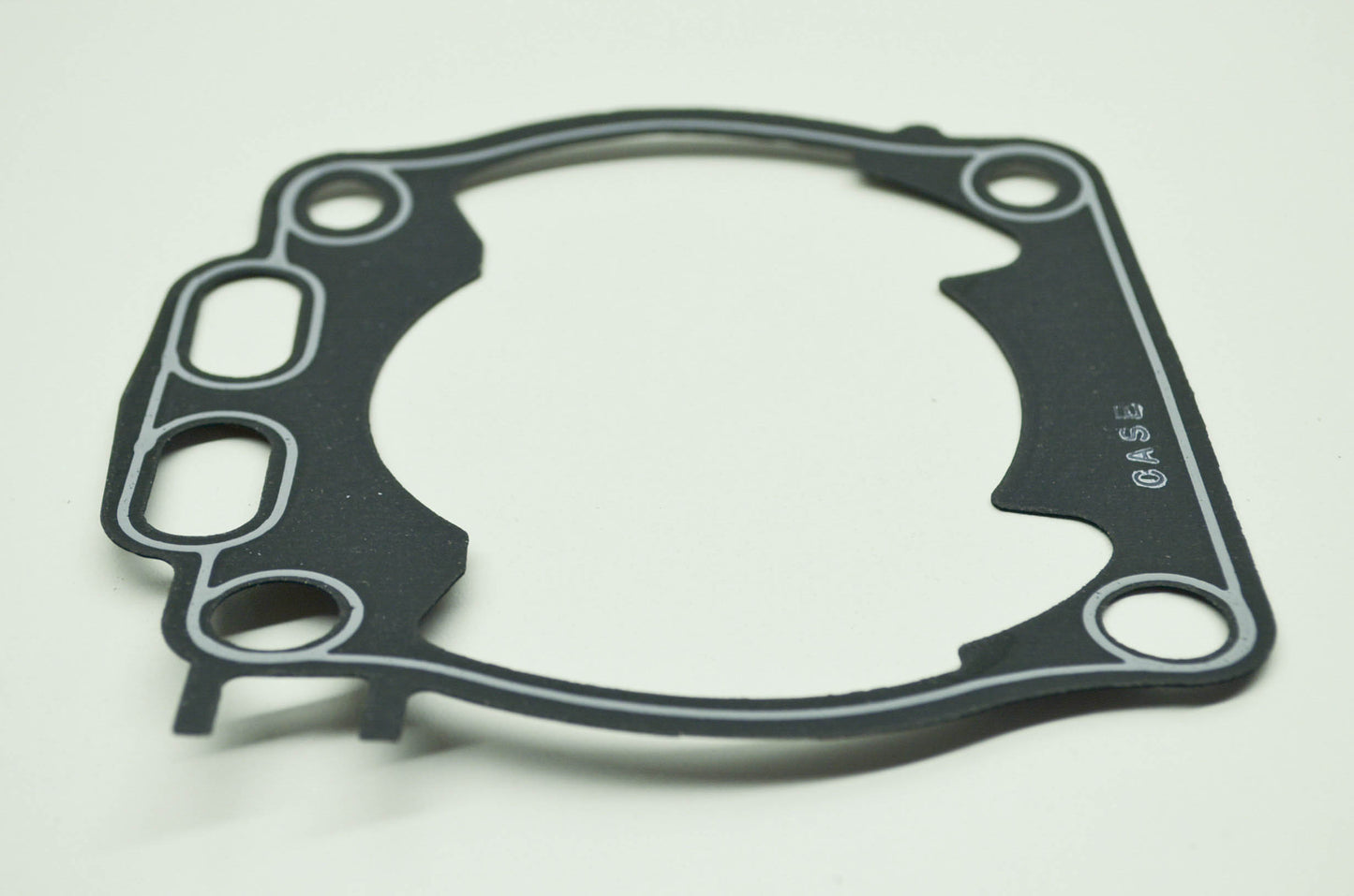 OEM Yamaha 5UP-11351-00-00 Cylinder Gasket NOS