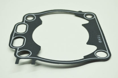 OEM Yamaha 5UP-11351-00-00 Cylinder Gasket NOS