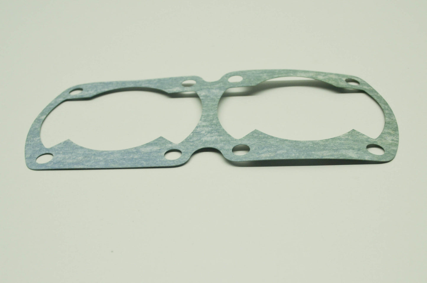 OEM Yamaha 8H0-11351-00-00 Cylinder Gasket NOS