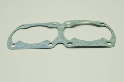 OEM Yamaha 8H0-11351-00-00 Cylinder Gasket NOS