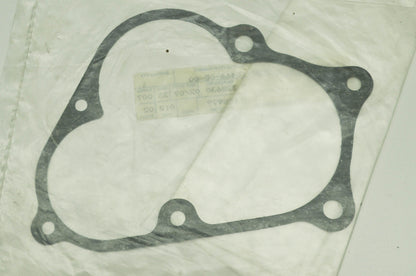OEM Yamaha 8V0-15466-00-00 Gasket 2 NOS