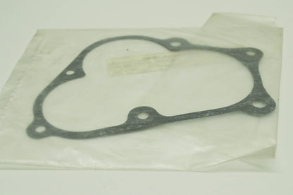 OEM Yamaha 8V0-15466-00-00 Gasket 2 NOS