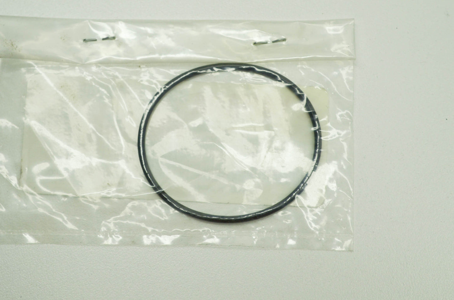 OEM Yamaha 93210-44545-00 O-Ring