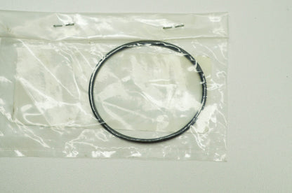OEM Yamaha 93210-44545-00 O-Ring